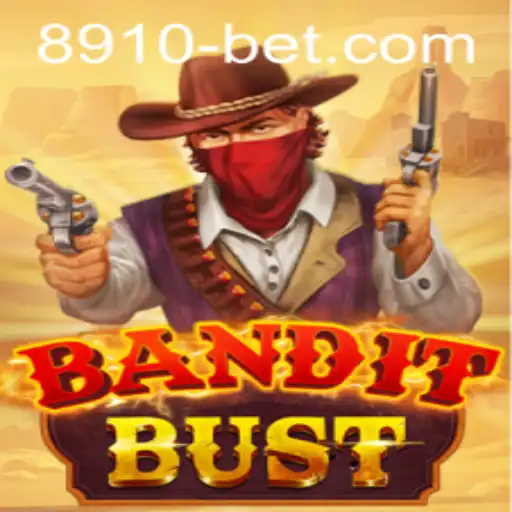 Exploring BanditBust: A Thrilling New Game by 8910bet