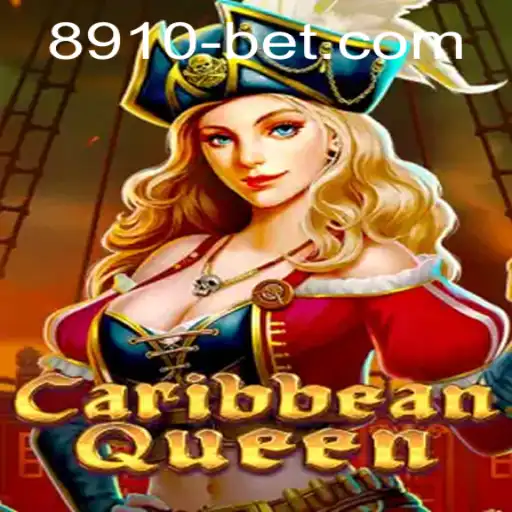 Exploring the Thrilling World of CaribbeanQueen: The Future of Online Gaming