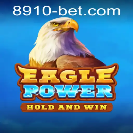 EaglePower: Soar to Victory in the Newest Gaming Phenomenon