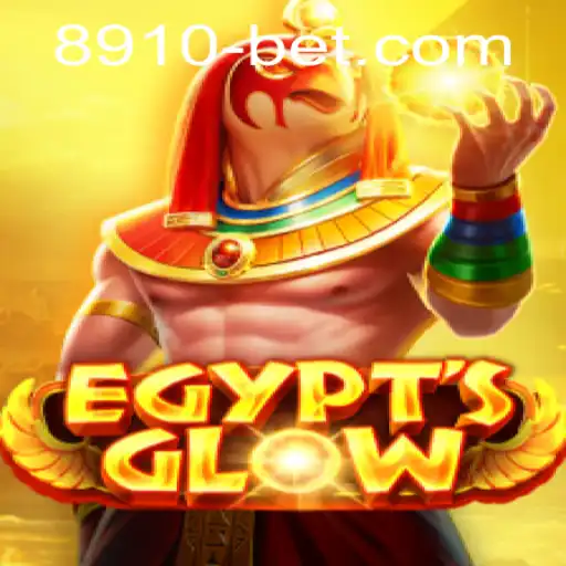 Discover the Thrilling World of EgyptsGlow: A Mesmerizing Casino Game Adventure