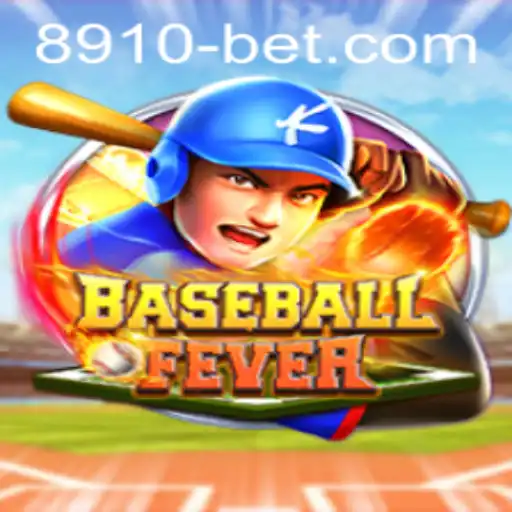 Exploring the Exciting World of BaseballFever and Its Connection to 8910bet