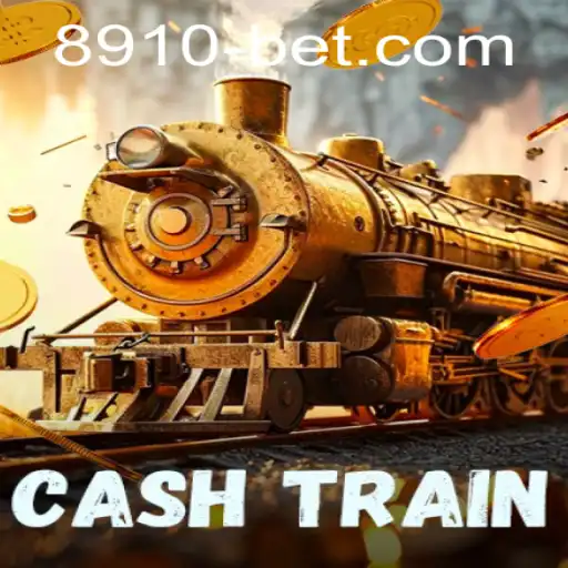 Exploring CashTrain: A Comprehensive Guide to This Exciting Game from 8910bet