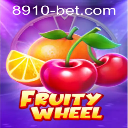 Exploring FruityWheel: A Fresh Spin on Online Entertainment