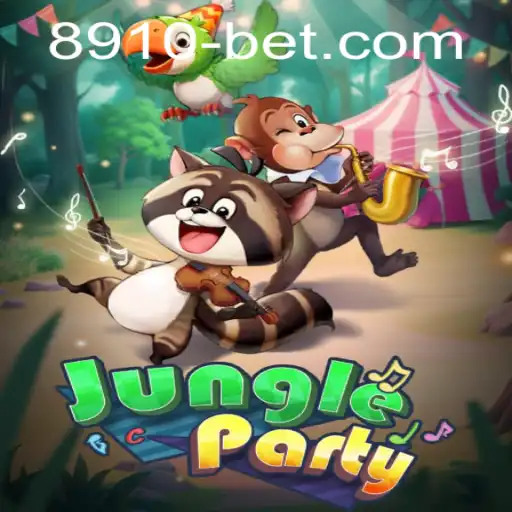 Exploring the Excitement of JungleParty: A Game of Adventure and Strategy