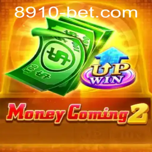 Exploring MoneyComing2: A Dynamic Adventure in the World of 8910bet