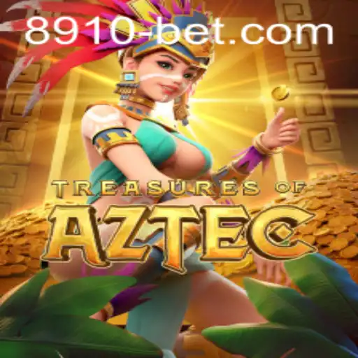 Explore the Thrilling Adventure of Treasures of Aztec