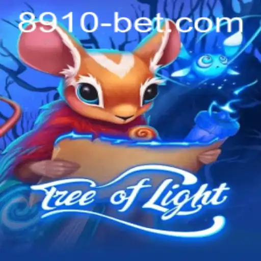 TreeofLight: The Enchanting Realm of Adventure and Strategy