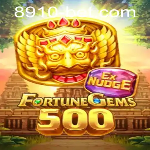 Exploring the Exciting World of FortuneGems500: A New Face in Online Gaming