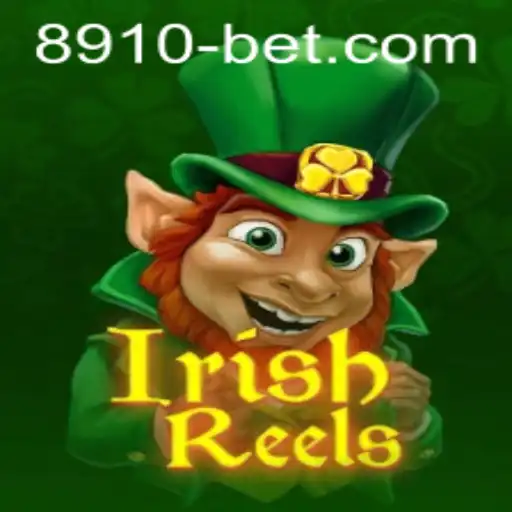 Exploring the Thrills of IrishReels: A Guide to 8910bet's Latest Sensation