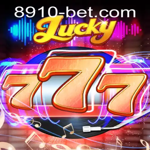 Unveiling Lucky777: The Exciting World of 8910bet's New Game