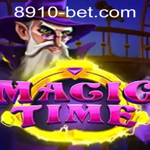Immerse Yourself in the Exciting World of MagicTime: A Game Like No Other