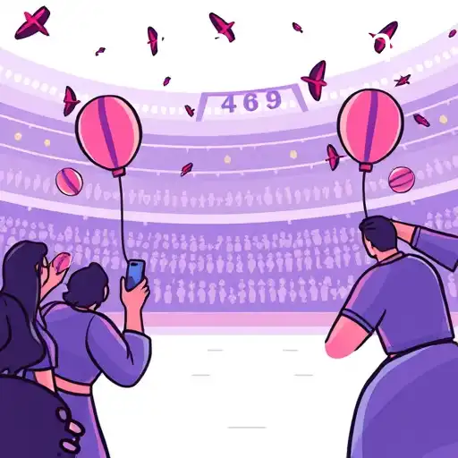 Unlocking the Power of Promotions with 8910bet