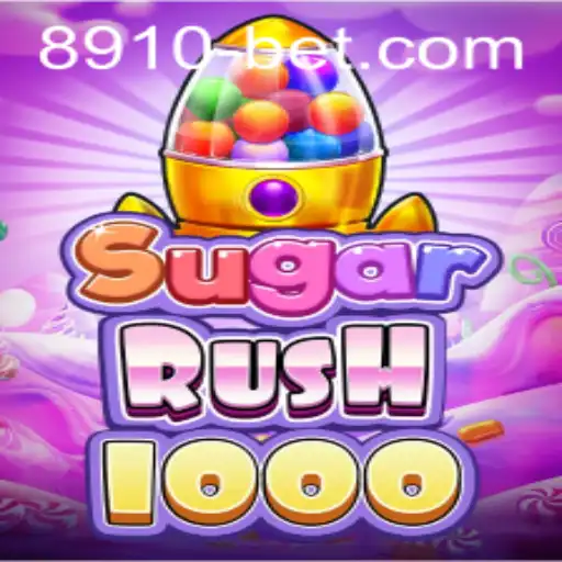 Exploring the World of SugarRush1000: A Sweet Adventure in Gaming