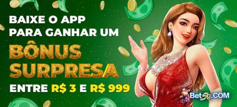 8910bet