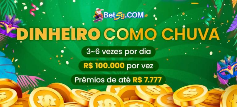 8910bet