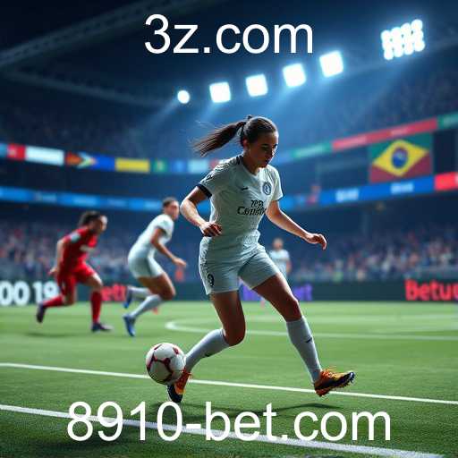 Tendências e Desafios do Mercado de Apostas em 2025