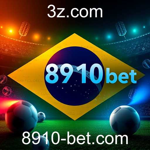 Crescimento dos Sites de Apostas no Brasil