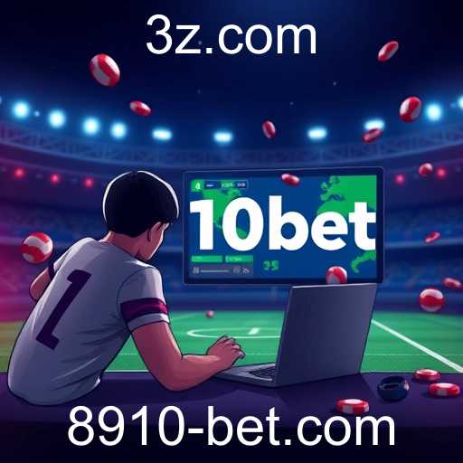 A Evolução dos Jogos Online em 2025