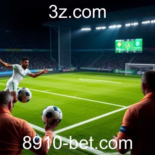 A Expansão do Mercado de Apostas no Brasil em 2025