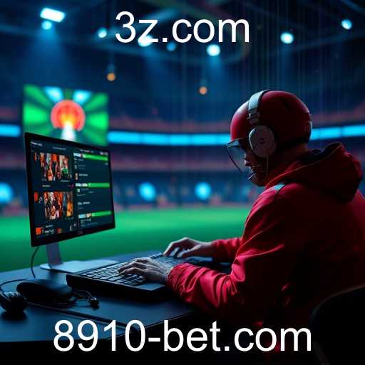 Inovação e Desafios no Panorama dos Jogos Online em 2025