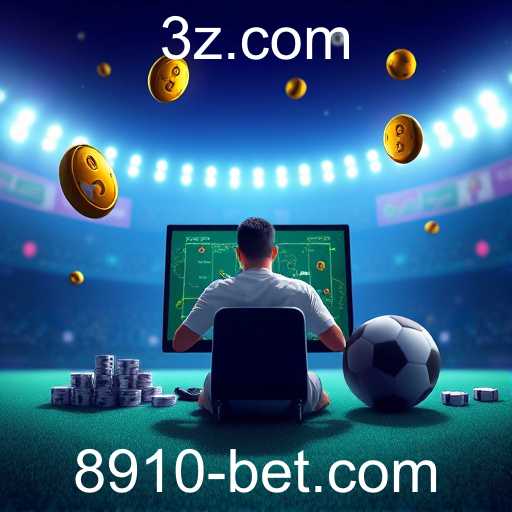 Tendências e Evoluções no Setor de Jogos Online em 2025