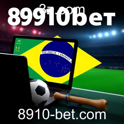 Inovações e Tendências no Mundo dos Jogos Online em 2025