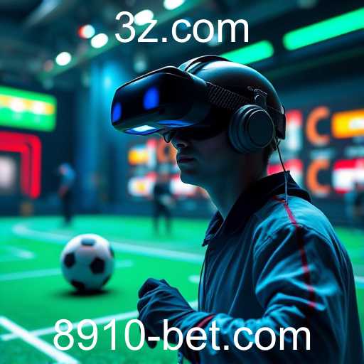 Tendências Recentes no Mundo dos Jogos de Apostas