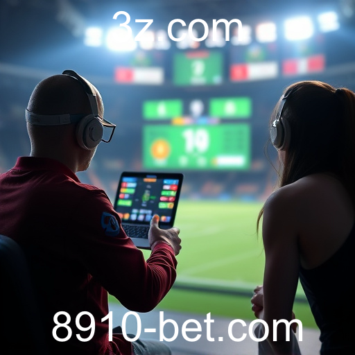 8910bet