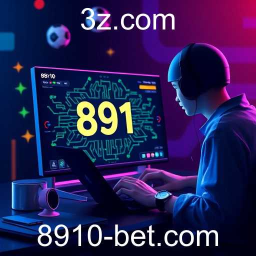 O Crescimento do Mercado de Jogos Online