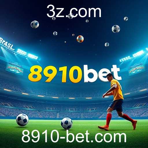 O Impacto do Crescimento dos Sites de Apostas em 2025