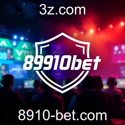 8910bet