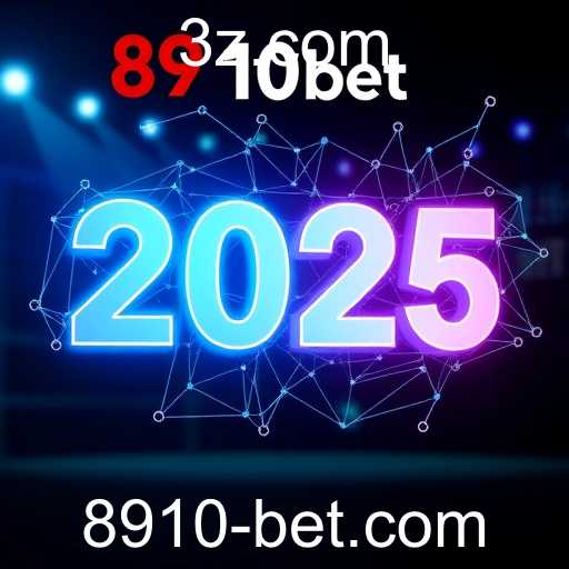 Impacto da Revolução das Apostas Online no Cenário Atual