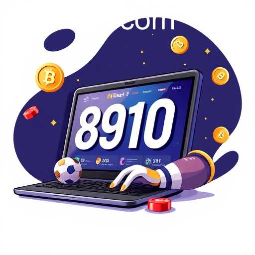 O Impacto Tecnológico nos Jogos Online em 2025