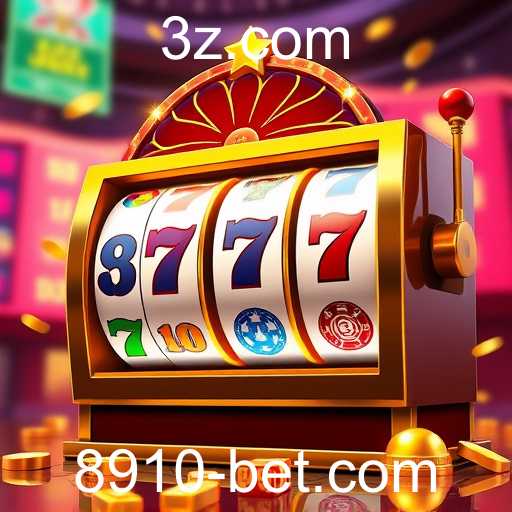 A Nova Era dos Jogos Online