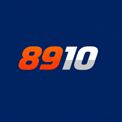 8910bet