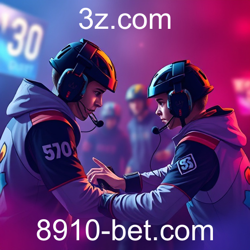 8910bet