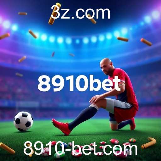 Tendências e Impactos dos Jogos Online em 2025