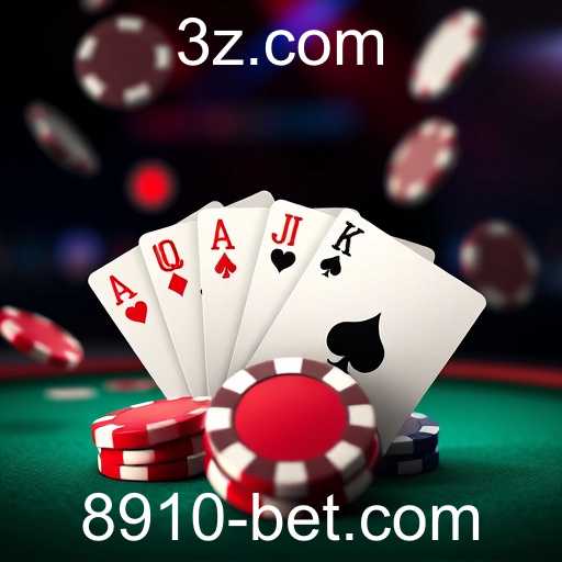 Explorando a Categoria 