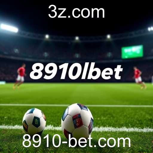 A Ascensão dos Sites de Apostas em Portugal