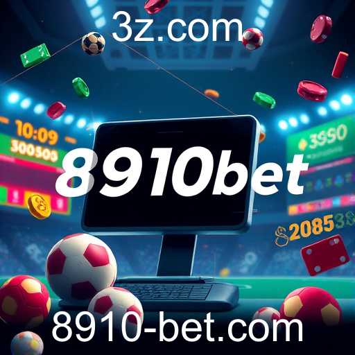 A Ascensão dos Sites de Apostas Online em 2025