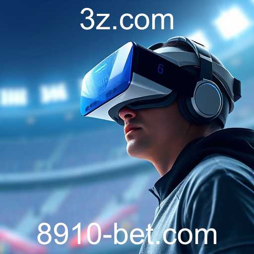 Revoluções Tecnológicas no Mundo dos Jogos