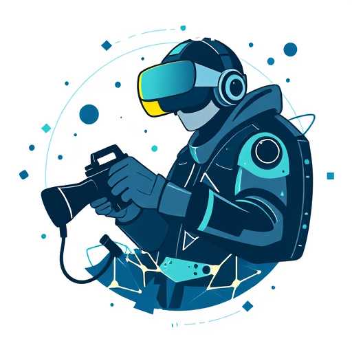 Inovação tecnológica e entretenimento digital em expansão